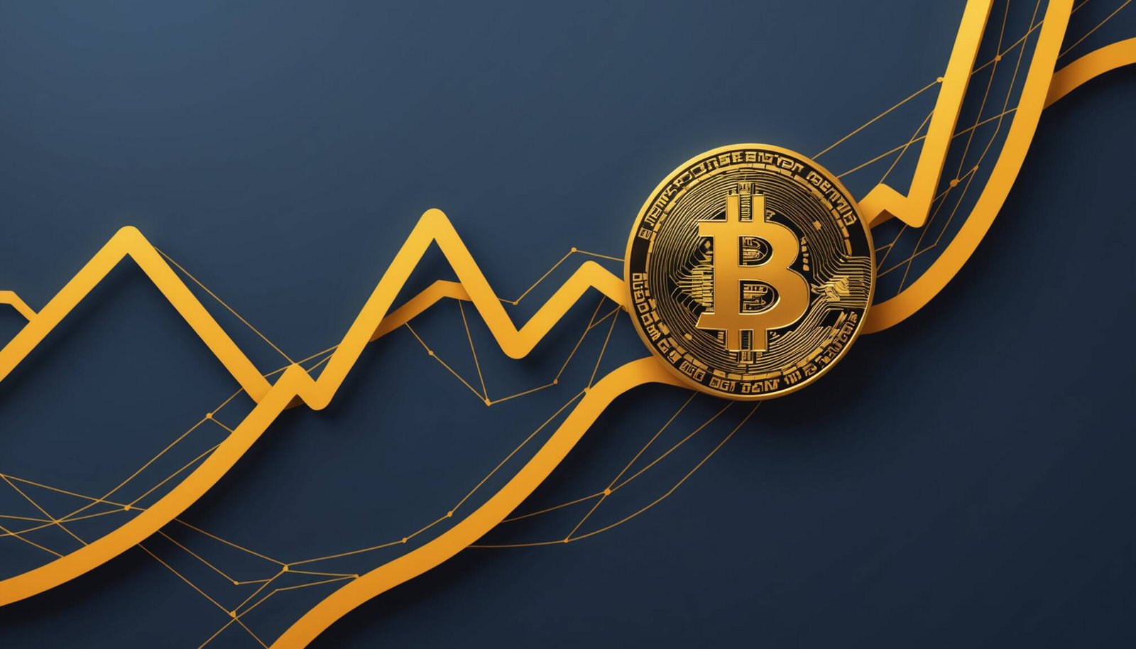 Omfattande analys av Bitcoin kursen idag med tekniska indikatorer, marknadstrender och expertprognoser. Få de senaste insikterna om BTC prisutveckling.