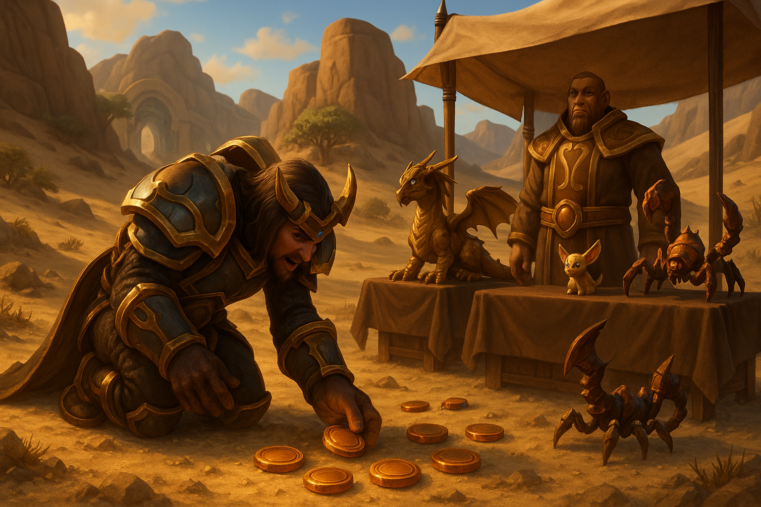 Bronze Celebration Tokens: Historiska Samlarobjekt med Modern Värde2025-09-26T07:30:20.204Z