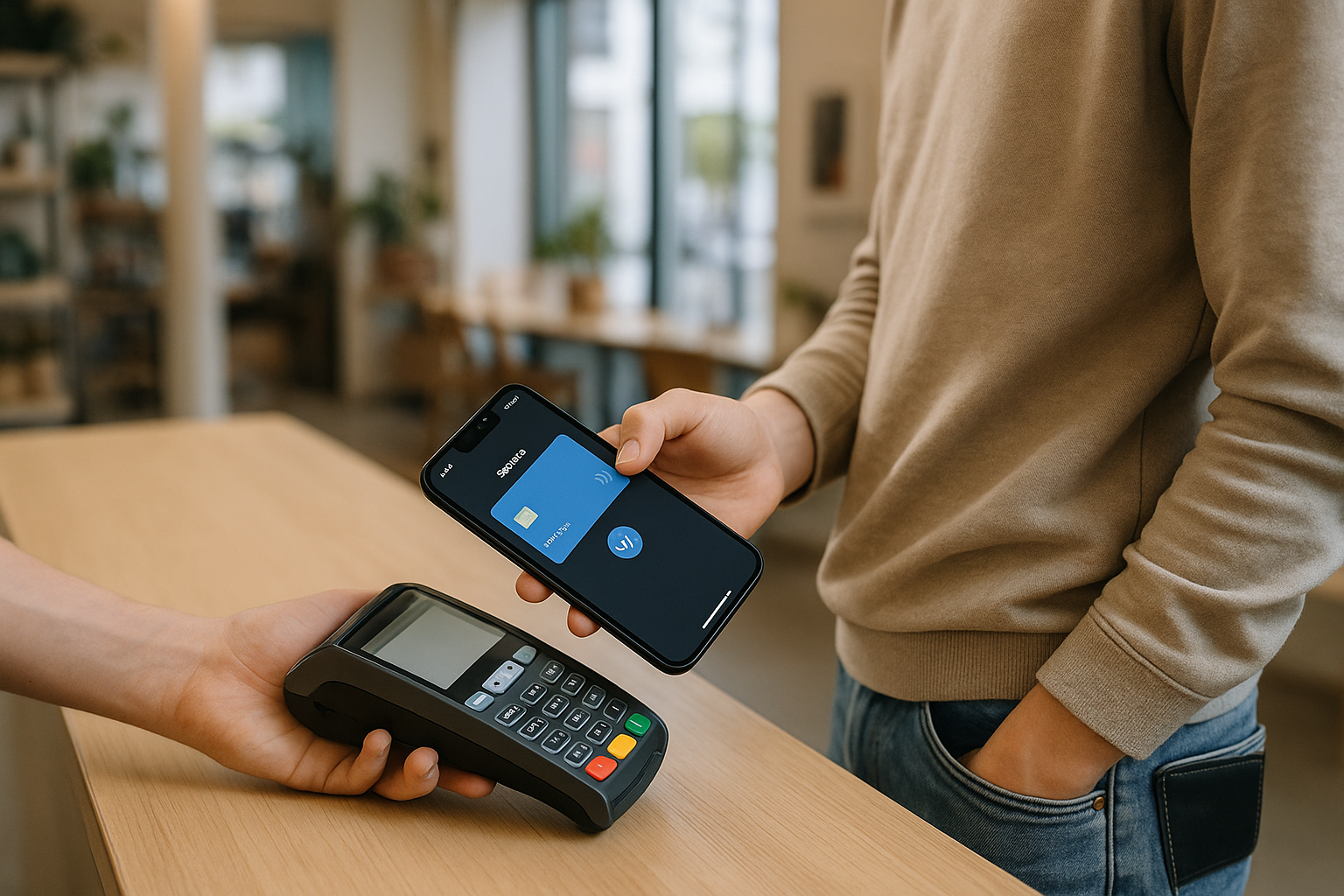 Vad är en Wallet? Komplett Guide till Kryptoplånböcker 20252025-09-26T07:33:02.777Z