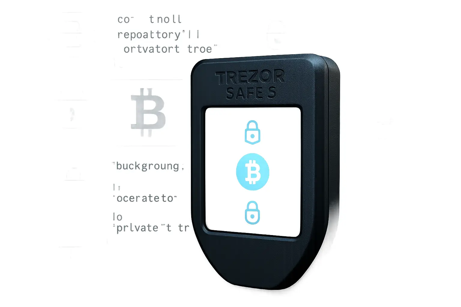 Trezor: Allt du behöver veta om den säkra kryptoplånboken2025-10-12T04:38:54.396Z